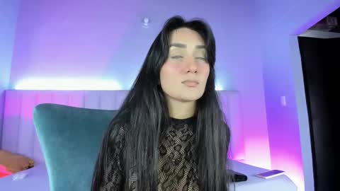 denightjones online show from 03-03-26, 04:07