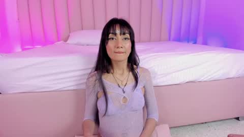 Snapshot of denightjones chatting on 04-28-26, 04:06 denightjones online show from 04-28-26, 04:06