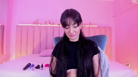 denightjones online show from 06-28-26, 03:56
