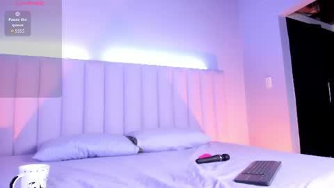 denightjones online show from 07-01-26, 04:47