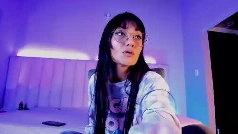 denightjones online show from 07-04-26, 04:40