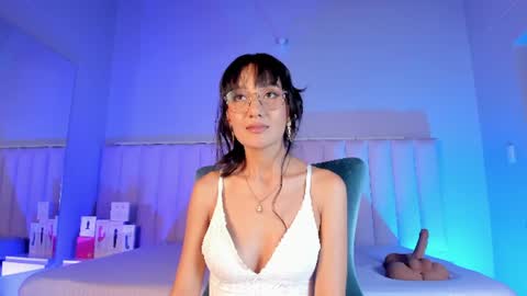 denightjones online show from 07-09-26, 04:16