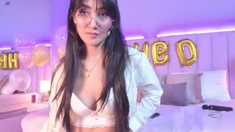 denightjones online show from 07-28-26, 01:12