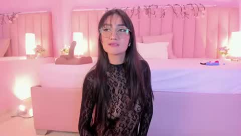 denightjones online show from 07-31-26, 03:39