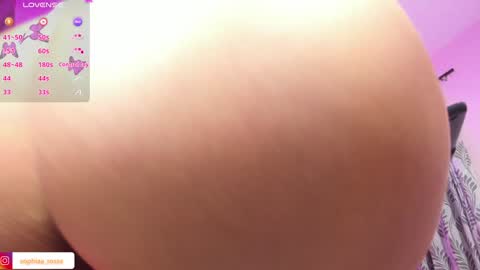 DENIN onlineMonday to Saturday 330 pm Chicago time online show from 01-21-25, 11:45