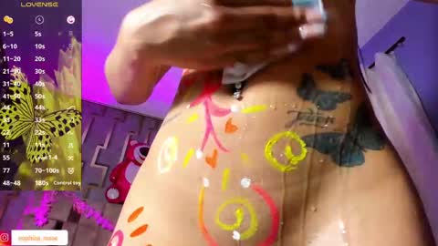 DENIN onlineMonday to Saturday 330 pm Chicago time online show from 02-28-25, 11:56