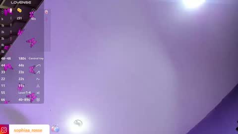 DENIN onlineMonday to Saturday 330 pm Chicago time online show from 09-17-25, 08:10