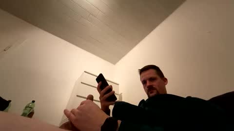 denis19872 online show from 10-13-25, 09:59