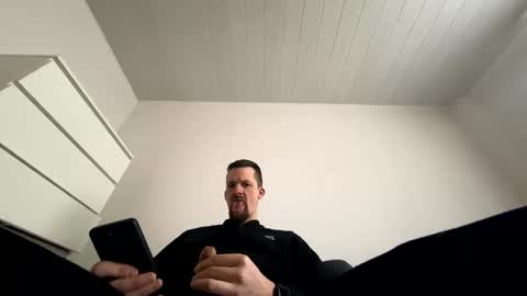 denis19872 online show from 01-14-26, 10:21