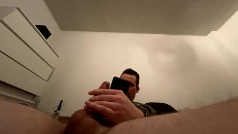 denis19872 online show from 03-17-26, 08:56