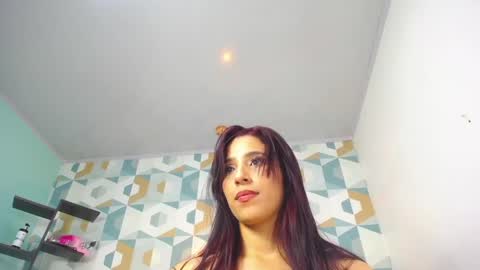 D E N I S  online show from 04-01-26, 12:00