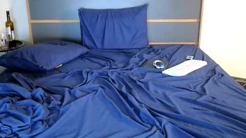 Denis online show from 09-17-25, 12:34