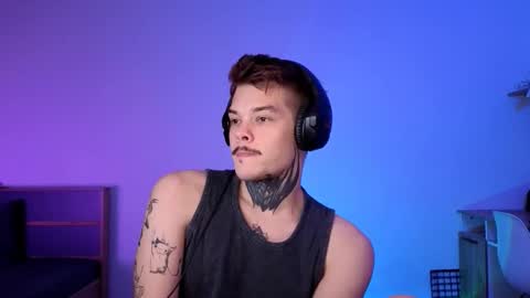 Denis online show from 11-22-25, 04:28