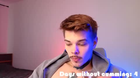 Denis online show from 02-28-26, 06:47