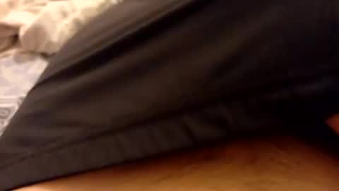 denis_q online show from 12-08-24, 05:44