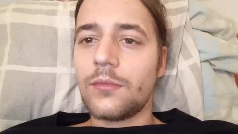 denis_q online show from 12-13-24, 06:38