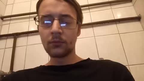denis_q online show from 12-15-24, 07:42