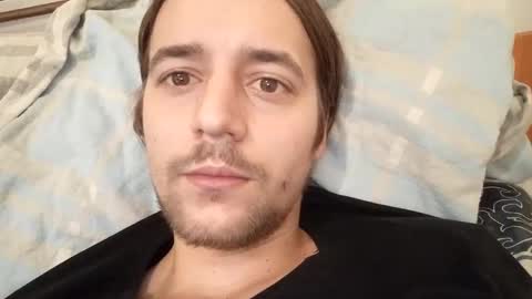 denis_q online show from 01-11-25, 08:43