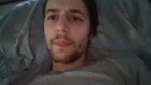 denis_q online show from 01-12-25, 03:03