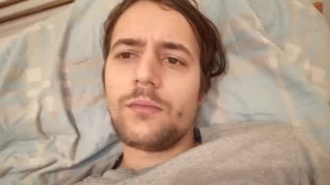 denis_q online show from 01-12-25, 06:05