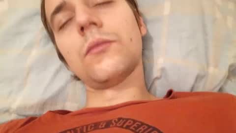 denis_q online show from 01-16-25, 09:30