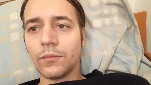 denis_q online show from 01-17-25, 09:17