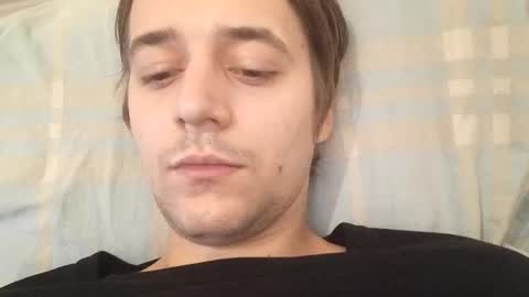 denis_q online show from 01-18-25, 06:32