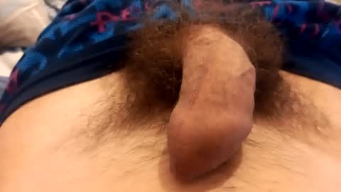 denis_q online show from 01-22-25, 06:52