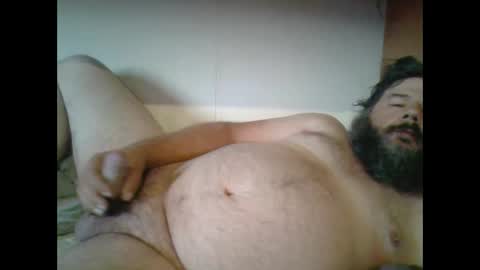 Snapshot of denis_rimini chatting on 09-23-25, 06:27 maschio rimini online show from 09-23-25, 06:27