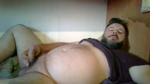 Snapshot of denis_rimini chatting on 10-26-25, 07:14 maschio rimini online show from 10-26-25, 07:14