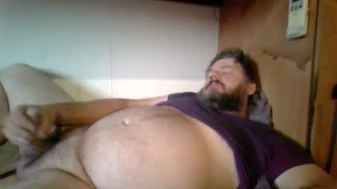 Snapshot of denis_rimini chatting on 11-15-25, 07:49 maschio rimini online show from 11-15-25, 07:49