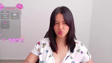 Snapshot of denis_sweet_ chatting on 03-15-26, 08:26 denis online show from 03-15-26, 08:26