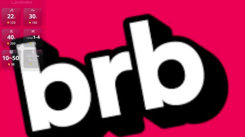 Dennis Brown online show from 02-02-26, 12:26