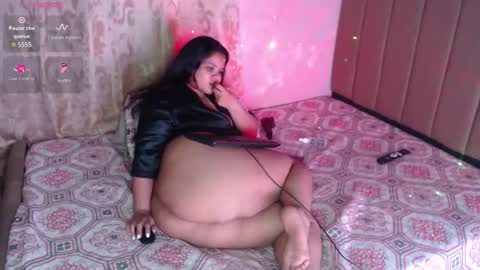 Dennis Brown online show from 02-27-26, 10:21