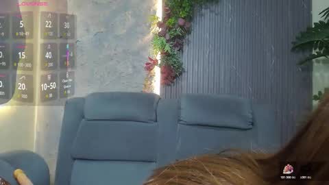 Laura online show from 01-13-26, 12:32