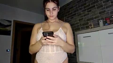 Denise and Brad online show from 12-22-25, 06:05