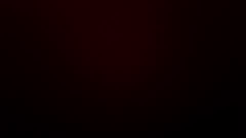 Denise and Brad online show from 03-31-26, 12:16