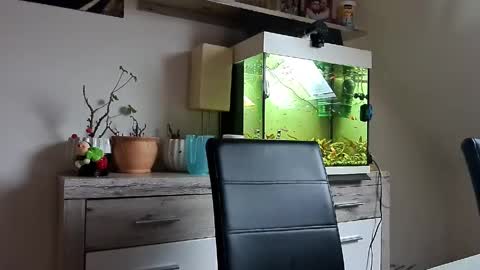 Denise and Brad online show from 04-13-26, 04:34