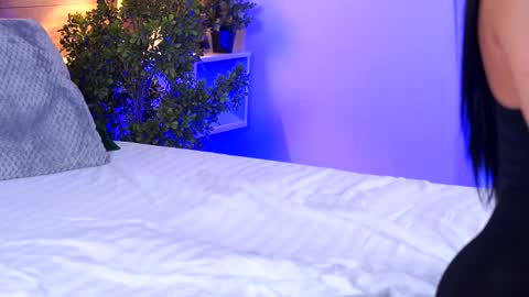 denisedevilles online show from 12-02-24, 01:35