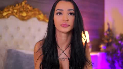 denisedevilles online show from 01-18-25, 09:24