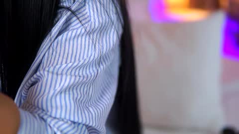 denisedevilles online show from 02-01-25, 10:59