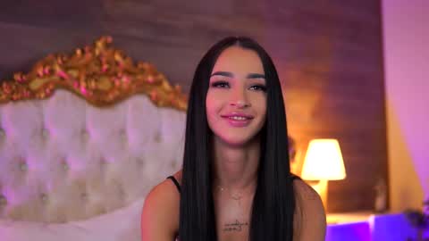 denisedevilles online show from 03-05-25, 09:49