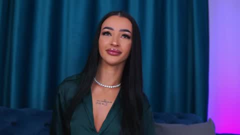 denisedevilles online show from 04-19-26, 07:27