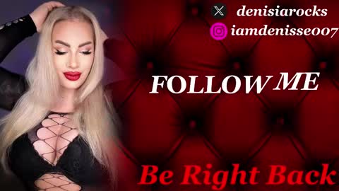 Snapshot of denisiarocks chatting on 02-11-25, 11:12   ----  ---- online show from 02-11-25, 11:12