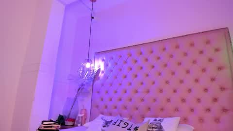 denisse_logan online show from 11-10-25, 03:16