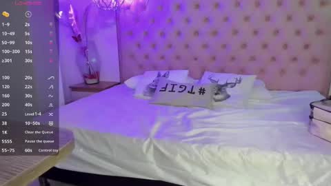 denisse_logan online show from 12-20-25, 03:24