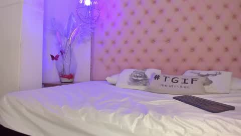 denisse_logan online show from 02-28-26, 03:07