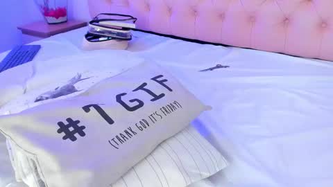 denisse_logan online show from 03-13-26, 04:08