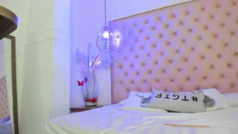 denisse_logan online show from 04-02-26, 03:15