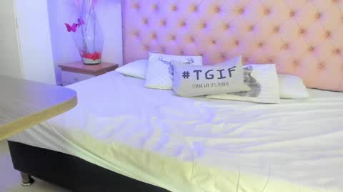 denisse_logan online show from 04-13-26, 03:34